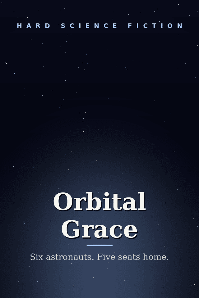 Orbital Grace